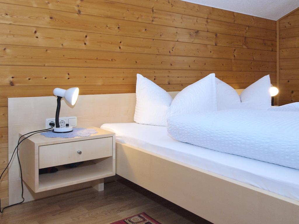 Ferienbauernhof Moosbrugger Apartment Schoppernau Phòng bức ảnh