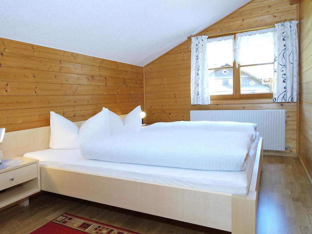 Ferienbauernhof Moosbrugger Apartment Schoppernau Phòng bức ảnh