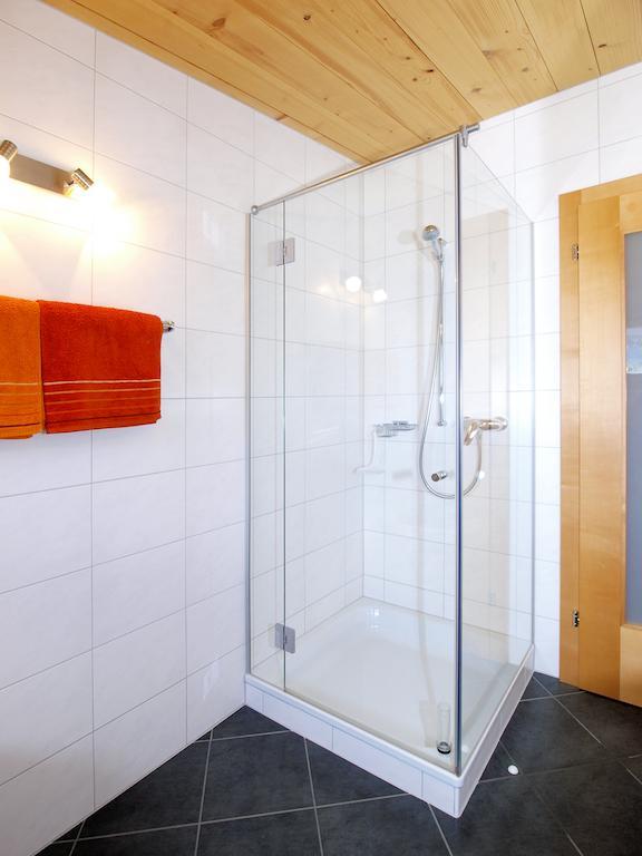 Ferienbauernhof Moosbrugger Apartment Schoppernau Phòng bức ảnh